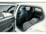 Volkswagen Golf 1.4 eHybrid 245PK | GTE | 18" LM Velgen | Sportstoelen | Winterpakket | Navi incl. Apple CarPlay | Adaptive Cruise Control | Active Info Display |