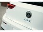 Volkswagen Golf 1.4 eHybrid 245PK | GTE | 18" LM Velgen | Sportstoelen | Winterpakket | Navi incl. Apple CarPlay | Adaptive Cruise Control | Active Info Display |