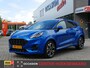 Ford Puma 1.0i Ecoboost Hybrid Automaat 125pk ST-Line | Carplay | Camera | Privacy | DAB+ |