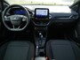 Ford Puma 1.0i Ecoboost Hybrid Automaat 125pk ST-Line | Carplay | Camera | Privacy | DAB+ |