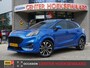 Ford Puma 1.0i Ecoboost Hybrid Automaat 125pk ST-Line | Carplay | Camera | Privacy | DAB+ |