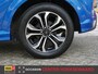 Ford Puma 1.0i Ecoboost Hybrid Automaat 125pk ST-Line | Carplay | Camera | Privacy | DAB+ |