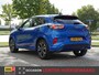 Ford Puma 1.0i Ecoboost Hybrid Automaat 125pk ST-Line | Carplay | Camera | Privacy | DAB+ |