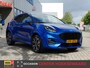 Ford Puma 1.0i Ecoboost Hybrid Automaat 125pk ST-Line | Carplay | Camera | Privacy | DAB+ |