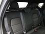 Mitsubishi ASX 1.6 HEV 145pk AT Instyle | Harmon kardon | Schuif- kanteldak | Lederen bekleding |