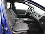 Mitsubishi ASX 1.6 HEV 145pk AT Instyle | Harmon kardon | Schuif- kanteldak | Lederen bekleding |