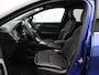 Mitsubishi ASX 1.6 HEV 145pk AT Instyle | Harmon kardon | Schuif- kanteldak | Lederen bekleding |