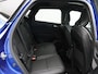 Mitsubishi ASX 1.6 HEV 145pk AT Instyle | Harmon kardon | Schuif- kanteldak | Lederen bekleding |
