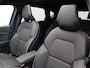 Mitsubishi ASX 1.6 HEV 145pk AT Instyle | Harmon kardon | Schuif- kanteldak | Lederen bekleding |