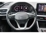 SEAT Leon Sportstourer 150PK 1.5 TSI FR Business Intense | Achteruitrijcamera | Dodehoek detectie | Keyless start