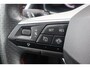 SEAT Leon Sportstourer 150PK 1.5 TSI FR Business Intense | Achteruitrijcamera | Dodehoek detectie | Keyless start