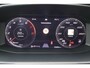 SEAT Leon Sportstourer 150PK 1.5 TSI FR Business Intense | Achteruitrijcamera | Dodehoek detectie | Keyless start