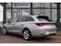 SEAT Leon Sportstourer 150PK 1.5 TSI FR Business Intense | Achteruitrijcamera | Dodehoek detectie | Keyless start