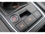 SEAT Leon Sportstourer 150PK 1.5 TSI FR Business Intense | Achteruitrijcamera | Dodehoek detectie | Keyless start