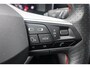 SEAT Leon Sportstourer 150PK 1.5 TSI FR Business Intense | Achteruitrijcamera | Dodehoek detectie | Keyless start