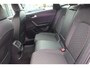 SEAT Leon Sportstourer 150PK 1.5 TSI FR Business Intense | Achteruitrijcamera | Dodehoek detectie | Keyless start