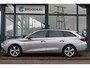 SEAT Leon Sportstourer 150PK 1.5 TSI FR Business Intense | Achteruitrijcamera | Dodehoek detectie | Keyless start