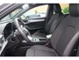 SEAT Leon Sportstourer 150PK 1.5 TSI FR Business Intense | Achteruitrijcamera | Dodehoek detectie | Keyless start