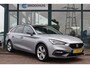 SEAT Leon Sportstourer 150PK 1.5 TSI FR Business Intense | Achteruitrijcamera | Dodehoek detectie | Keyless start