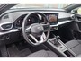 SEAT Leon Sportstourer 150PK 1.5 TSI FR Business Intense | Achteruitrijcamera | Dodehoek detectie | Keyless start