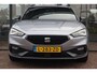 SEAT Leon Sportstourer 150PK 1.5 TSI FR Business Intense | Achteruitrijcamera | Dodehoek detectie | Keyless start