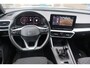 SEAT Leon Sportstourer 150PK 1.5 TSI FR Business Intense | Achteruitrijcamera | Dodehoek detectie | Keyless start