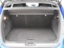Renault Captur 1.3 mild hybrid 140 techno | Navigatie | Parkeercamera |