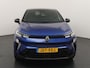Renault Captur 1.3 mild hybrid 140 techno | Navigatie | Parkeercamera |