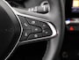 Renault Captur 1.3 mild hybrid 140 techno | Navigatie | Parkeercamera |