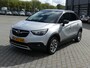 Opel Crossland X 1.2T Innovation / Winterpack / Trekhaak