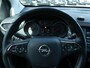Opel Crossland X 1.2T Innovation / Winterpack / Trekhaak