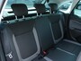 Opel Crossland X 1.2T Innovation / Winterpack / Trekhaak