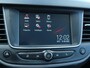 Opel Crossland X 1.2T Innovation / Winterpack / Trekhaak