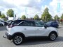 Opel Crossland X 1.2T Innovation / Winterpack / Trekhaak