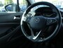 Opel Crossland X 1.2T Innovation / Winterpack / Trekhaak