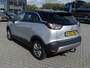 Opel Crossland X 1.2T Innovation / Winterpack / Trekhaak