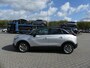 Opel Crossland X 1.2T Innovation / Winterpack / Trekhaak