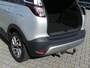Opel Crossland X 1.2T Innovation / Winterpack / Trekhaak
