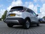 Opel Crossland X 1.2T Innovation / Winterpack / Trekhaak
