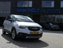 Opel Crossland X 1.2T Innovation / Winterpack / Trekhaak