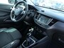 Opel Crossland X 1.2T Innovation / Winterpack / Trekhaak