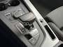 Audi A4 Avant 40 TFSI S Line AUTOMAAT*ACC*ELEK. HAAK*19 INCH