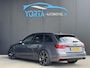 Audi A4 Avant 40 TFSI S Line AUTOMAAT*ACC*ELEK. HAAK*19 INCH