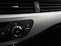 Audi A4 Avant 40 TFSI S Line AUTOMAAT*ACC*ELEK. HAAK*19 INCH