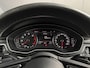 Audi A4 Avant 40 TFSI S Line AUTOMAAT*ACC*ELEK. HAAK*19 INCH