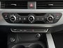 Audi A4 Avant 40 TFSI S Line AUTOMAAT*ACC*ELEK. HAAK*19 INCH