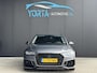 Audi A4 Avant 40 TFSI S Line AUTOMAAT*ACC*ELEK. HAAK*19 INCH