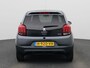 Peugeot 108 1.0 e-VTi Active | Airco |