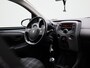 Peugeot 108 1.0 e-VTi Active | Airco |