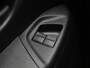 Peugeot 108 1.0 e-VTi Active | Airco |